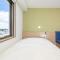 Super Hotel Yahaba Station East Exit