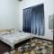 Homestay Laman Dahlia