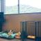 ルクス箱根湯本 LUX HAKONE YUMOTO