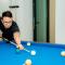 Villa Tam Dao Golf & Resort Luxury