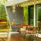 Villa Tam Dao Golf & Resort Luxury