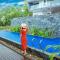 Villa Tam Dao Golf & Resort Luxury
