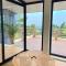 Villa Tam Dao Golf & Resort Luxury