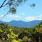 Bella Vista Bellingen