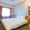 Toyoko Inn Kofu eki Minami guchi No 1