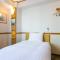 Toyoko Inn Kofu eki Minami guchi No 1