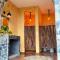Casa Jasmin Bed & Breakfast