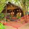 Another World Hostel Sigiriya - Sigiriya