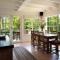 Lake Cottage