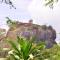 Another World Hostel Sigiriya