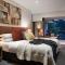 Lake Daylesford Lodge 5