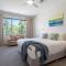Quins Landing I Private Properties - Quindalup