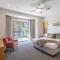 Quins Landing I Private Properties - Quindalup