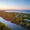 Quins Landing I Private Properties - Quindalup
