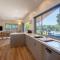 Quins Landing I Private Properties - Quindalup