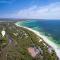 Quins Landing I Private Properties - Quindalup
