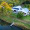 Quins Landing I Private Properties - Quindalup