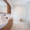 Quins Landing I Private Properties - Quindalup