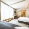 Hotel CampingPark Steiner