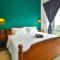 Manhattan Theme Suite by Nest Home at Austin Heights - Johor Bahru