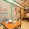 Manhattan Theme Suite by Nest Home at Austin Heights - Johor Bahru