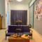 Manhattan Theme Suite by Nest Home at Austin Heights - Johor Bahru