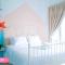 Manhattan Theme Suite by Nest Home at Austin Heights - Johor Bahru