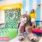 Manhattan Theme Suite by Nest Home at Austin Heights - Johor Bahru