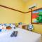 Manhattan Theme Suite by Nest Home at Austin Heights - Johor Bahru