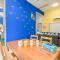 Manhattan Theme Suite by Nest Home at Austin Heights - Johor Bahru