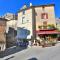 Apartments - La Bastide Bleue photo 8