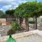 Villa Magis