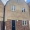 Fern House - 2bedroom house Free Parking Town centre by Shortstays4u - Kings Lynn