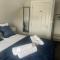 Fern House - 2bedroom house Free Parking Town centre by Shortstays4u - Kings Lynn