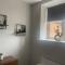 Fern House - 2bedroom house Free Parking Town centre by Shortstays4u - King's Lynn