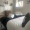 Fern House - 2bedroom house Free Parking Town centre by Shortstays4u - Kings Lynn