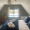 Fern House - by Shortstays4u A lovely 2 bedroom Townhouse with free parking in the town centre!