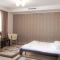 Hotel Rao