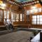 Dongmyo Hanok Sihwadang - Private Korean Style House in the City Center with a Beautiful Garden - Seul