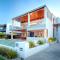 Number 10 I Private Properties