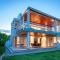 Number 10 I Private Properties - Dunsborough