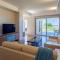 Number 10 I Private Properties - Dunsborough