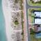 Number 10 I Private Properties - Dunsborough