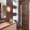 Number 10 I Private Properties - Dunsborough