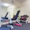 Number 10 I Private Properties - Dunsborough
