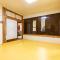 Dongmyo Hanok Sihwadang - Private Korean Style House in the City Center with a Beautiful Garden - Seul
