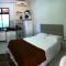 Apartamento Villa do Porto, a 300 metros do Beach Park
