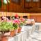 Dongmyo Hanok Sihwadang - Private Korean Style House in the City Center with a Beautiful Garden - Seul