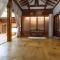 Dongmyo Hanok Sihwadang - Private Korean Style House in the City Center with a Beautiful Garden - Seul