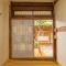 Dongmyo Hanok Sihwadang - Private Korean Style House in the City Center with a Beautiful Garden - Seul
